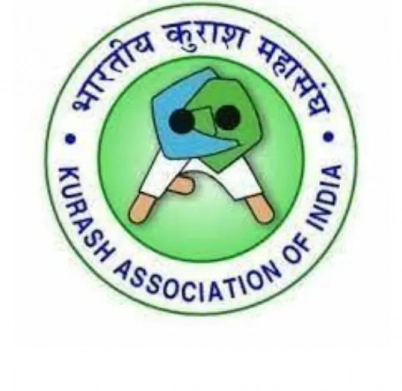 Kurash Association of India