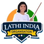 LATHI