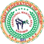 SFI