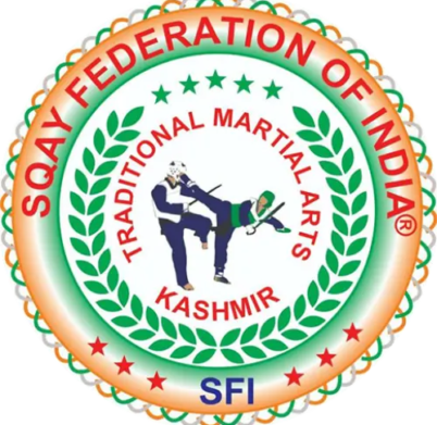 SFI