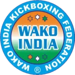 WAKO KICKBOXING