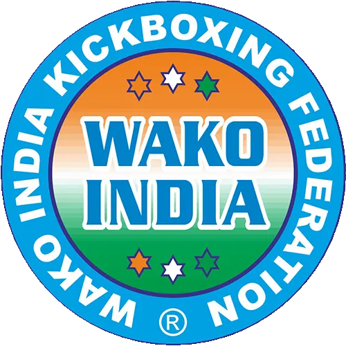 WAKO KICKBOXING