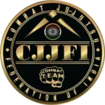 CJJFI